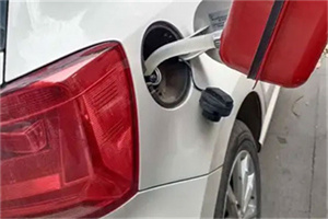 盐源24小时救援车收费标准