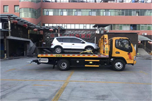 盐源汽车紧急补胎换胎救援