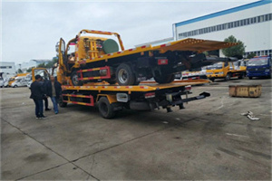 盐源同城汽车补胎